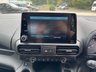 USED 2019 19 CITROEN BERLINGO 1.2 PureTech Flair M MPV 5dr Petrol Manual Euro 6 (s/s) (110 ps) BLACK FRIDAY EVENT ENDS 28 NOV