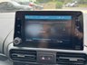 USED 2019 19 CITROEN BERLINGO 1.2 PureTech Flair M MPV 5dr Petrol Manual Euro 6 (s/s) (110 ps) BLACK FRIDAY EVENT ENDS 28 NOV