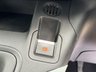 USED 2019 19 CITROEN BERLINGO 1.2 PureTech Flair M MPV 5dr Petrol Manual Euro 6 (s/s) (110 ps) BLACK FRIDAY EVENT ENDS 28 NOV