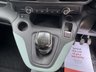 USED 2019 19 CITROEN BERLINGO 1.2 PureTech Flair M MPV 5dr Petrol Manual Euro 6 (s/s) (110 ps) BLACK FRIDAY EVENT ENDS 28 NOV