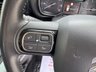 USED 2019 19 CITROEN BERLINGO 1.2 PureTech Flair M MPV 5dr Petrol Manual Euro 6 (s/s) (110 ps) BLACK FRIDAY EVENT ENDS 28 NOV