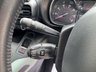 USED 2019 19 CITROEN BERLINGO 1.2 PureTech Flair M MPV 5dr Petrol Manual Euro 6 (s/s) (110 ps) BLACK FRIDAY EVENT ENDS 28 NOV