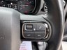 USED 2019 19 CITROEN BERLINGO 1.2 PureTech Flair M MPV 5dr Petrol Manual Euro 6 (s/s) (110 ps) BLACK FRIDAY EVENT ENDS 28 NOV