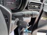 USED 2019 19 CITROEN BERLINGO 1.2 PureTech Flair M MPV 5dr Petrol Manual Euro 6 (s/s) (110 ps) BLACK FRIDAY EVENT ENDS 28 NOV