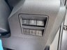 USED 2019 19 CITROEN BERLINGO 1.2 PureTech Flair M MPV 5dr Petrol Manual Euro 6 (s/s) (110 ps) BLACK FRIDAY EVENT ENDS 28 NOV