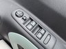 USED 2019 19 CITROEN BERLINGO 1.2 PureTech Flair M MPV 5dr Petrol Manual Euro 6 (s/s) (110 ps) BLACK FRIDAY EVENT ENDS 28 NOV