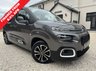 USED 2019 19 CITROEN BERLINGO 1.2 PureTech Flair M MPV 5dr Petrol Manual Euro 6 (s/s) (110 ps) BLACK FRIDAY EVENT ENDS 28 NOV