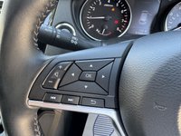 USED 2019 19 NISSAN QASHQAI 1.3 DIG-T Tekna+ SUV 5dr Petrol Manual Euro 6 (s/s) (140 ps) FINANCE AVAILABLE FROM 8.9 APR