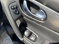 USED 2019 19 NISSAN QASHQAI 1.3 DIG-T Tekna+ SUV 5dr Petrol Manual Euro 6 (s/s) (140 ps) FINANCE AVAILABLE FROM 8.9 APR