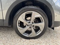 USED 2019 19 NISSAN QASHQAI 1.3 DIG-T Tekna+ SUV 5dr Petrol Manual Euro 6 (s/s) (140 ps) FINANCE AVAILABLE FROM 8.9 APR