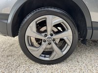 USED 2019 19 NISSAN QASHQAI 1.3 DIG-T Tekna+ SUV 5dr Petrol Manual Euro 6 (s/s) (140 ps) FINANCE AVAILABLE FROM 8.9 APR