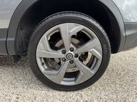 USED 2019 19 NISSAN QASHQAI 1.3 DIG-T Tekna+ SUV 5dr Petrol Manual Euro 6 (s/s) (140 ps) FINANCE AVAILABLE FROM 8.9 APR
