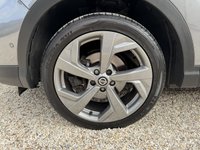 USED 2019 19 NISSAN QASHQAI 1.3 DIG-T Tekna+ SUV 5dr Petrol Manual Euro 6 (s/s) (140 ps) FINANCE AVAILABLE FROM 8.9 APR