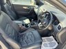 USED 2019 19 NISSAN QASHQAI 1.3 DIG-T Tekna+ SUV 5dr Petrol Manual Euro 6 (s/s) (140 ps) FINANCE AVAILABLE FROM 8.9 APR