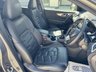 USED 2019 19 NISSAN QASHQAI 1.3 DIG-T Tekna+ SUV 5dr Petrol Manual Euro 6 (s/s) (140 ps) FINANCE AVAILABLE FROM 8.9 APR