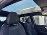 USED 2019 19 NISSAN QASHQAI 1.3 DIG-T Tekna+ SUV 5dr Petrol Manual Euro 6 (s/s) (140 ps) FINANCE AVAILABLE FROM 8.9 APR