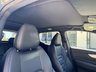 USED 2019 19 NISSAN QASHQAI 1.3 DIG-T Tekna+ SUV 5dr Petrol Manual Euro 6 (s/s) (140 ps) FINANCE AVAILABLE FROM 8.9 APR
