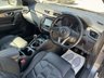 USED 2019 19 NISSAN QASHQAI 1.3 DIG-T Tekna+ SUV 5dr Petrol Manual Euro 6 (s/s) (140 ps) FINANCE AVAILABLE FROM 8.9 APR