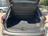USED 2019 19 NISSAN QASHQAI 1.3 DIG-T Tekna+ SUV 5dr Petrol Manual Euro 6 (s/s) (140 ps) FINANCE AVAILABLE FROM 8.9 APR