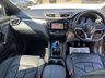 USED 2019 19 NISSAN QASHQAI 1.3 DIG-T Tekna+ SUV 5dr Petrol Manual Euro 6 (s/s) (140 ps) FINANCE AVAILABLE FROM 8.9 APR