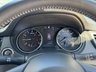 USED 2019 19 NISSAN QASHQAI 1.3 DIG-T Tekna+ SUV 5dr Petrol Manual Euro 6 (s/s) (140 ps) FINANCE AVAILABLE FROM 8.9 APR