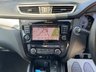 USED 2019 19 NISSAN QASHQAI 1.3 DIG-T Tekna+ SUV 5dr Petrol Manual Euro 6 (s/s) (140 ps) FINANCE AVAILABLE FROM 8.9 APR