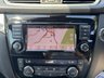 USED 2019 19 NISSAN QASHQAI 1.3 DIG-T Tekna+ SUV 5dr Petrol Manual Euro 6 (s/s) (140 ps) FINANCE AVAILABLE FROM 8.9 APR