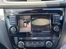 USED 2019 19 NISSAN QASHQAI 1.3 DIG-T Tekna+ SUV 5dr Petrol Manual Euro 6 (s/s) (140 ps) FINANCE AVAILABLE FROM 8.9 APR