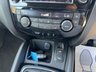 USED 2019 19 NISSAN QASHQAI 1.3 DIG-T Tekna+ SUV 5dr Petrol Manual Euro 6 (s/s) (140 ps) FINANCE AVAILABLE FROM 8.9 APR