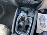 USED 2019 19 NISSAN QASHQAI 1.3 DIG-T Tekna+ SUV 5dr Petrol Manual Euro 6 (s/s) (140 ps) FINANCE AVAILABLE FROM 8.9 APR