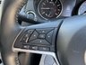 USED 2019 19 NISSAN QASHQAI 1.3 DIG-T Tekna+ SUV 5dr Petrol Manual Euro 6 (s/s) (140 ps) FINANCE AVAILABLE FROM 8.9 APR