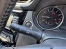 USED 2019 19 NISSAN QASHQAI 1.3 DIG-T Tekna+ SUV 5dr Petrol Manual Euro 6 (s/s) (140 ps) FINANCE AVAILABLE FROM 8.9 APR