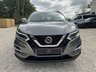 USED 2019 19 NISSAN QASHQAI 1.3 DIG-T Tekna+ SUV 5dr Petrol Manual Euro 6 (s/s) (140 ps) FINANCE AVAILABLE FROM 8.9 APR