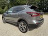 USED 2019 19 NISSAN QASHQAI 1.3 DIG-T Tekna+ SUV 5dr Petrol Manual Euro 6 (s/s) (140 ps) FINANCE AVAILABLE FROM 8.9 APR