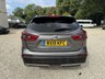 USED 2019 19 NISSAN QASHQAI 1.3 DIG-T Tekna+ SUV 5dr Petrol Manual Euro 6 (s/s) (140 ps) FINANCE AVAILABLE FROM 8.9 APR