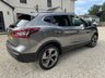 USED 2019 19 NISSAN QASHQAI 1.3 DIG-T Tekna+ SUV 5dr Petrol Manual Euro 6 (s/s) (140 ps) FINANCE AVAILABLE FROM 8.9 APR