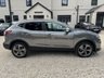 USED 2019 19 NISSAN QASHQAI 1.3 DIG-T Tekna+ SUV 5dr Petrol Manual Euro 6 (s/s) (140 ps) FINANCE AVAILABLE FROM 8.9 APR