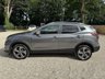 USED 2019 19 NISSAN QASHQAI 1.3 DIG-T Tekna+ SUV 5dr Petrol Manual Euro 6 (s/s) (140 ps) FINANCE AVAILABLE FROM 8.9 APR