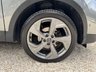 USED 2019 19 NISSAN QASHQAI 1.3 DIG-T Tekna+ SUV 5dr Petrol Manual Euro 6 (s/s) (140 ps) FINANCE AVAILABLE FROM 8.9 APR