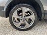 USED 2019 19 NISSAN QASHQAI 1.3 DIG-T Tekna+ SUV 5dr Petrol Manual Euro 6 (s/s) (140 ps) FINANCE AVAILABLE FROM 8.9 APR