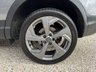 USED 2019 19 NISSAN QASHQAI 1.3 DIG-T Tekna+ SUV 5dr Petrol Manual Euro 6 (s/s) (140 ps) FINANCE AVAILABLE FROM 8.9 APR