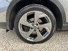 USED 2019 19 NISSAN QASHQAI 1.3 DIG-T Tekna+ SUV 5dr Petrol Manual Euro 6 (s/s) (140 ps) FINANCE AVAILABLE FROM 8.9 APR