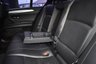 USED 2013 13 BMW M5 4.4 V8 Saloon 4dr Petrol DCT Euro 5 (s/s) (560 ps) 