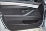 USED 2013 13 BMW M5 4.4 V8 Saloon 4dr Petrol DCT Euro 5 (s/s) (560 ps) 