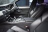 USED 2013 13 BMW M5 4.4 V8 Saloon 4dr Petrol DCT Euro 5 (s/s) (560 ps) 