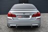 USED 2013 13 BMW M5 4.4 V8 Saloon 4dr Petrol DCT Euro 5 (s/s) (560 ps) 