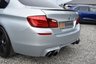 USED 2013 13 BMW M5 4.4 V8 Saloon 4dr Petrol DCT Euro 5 (s/s) (560 ps) 