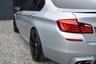 USED 2013 13 BMW M5 4.4 V8 Saloon 4dr Petrol DCT Euro 5 (s/s) (560 ps) 