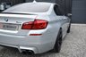 USED 2013 13 BMW M5 4.4 V8 Saloon 4dr Petrol DCT Euro 5 (s/s) (560 ps) 
