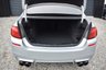 USED 2013 13 BMW M5 4.4 V8 Saloon 4dr Petrol DCT Euro 5 (s/s) (560 ps) 